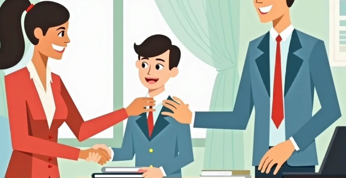 une-sci-familiale-doit-elle-ouvrir-un-compte-bancaire-dedie