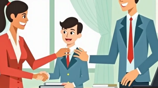 une-sci-familiale-doit-elle-ouvrir-un-compte-bancaire-dedie