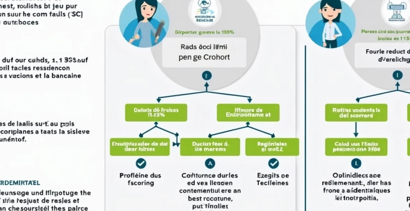 quel-taux-peut-on-obtenir-pour-un-emprunt-sci-sur-15-ans