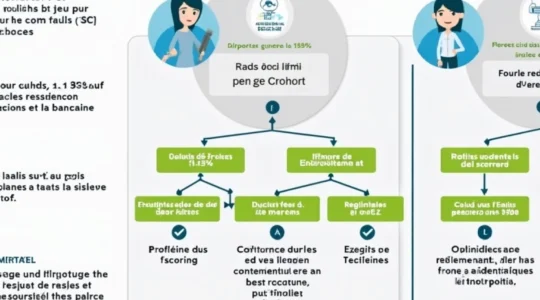 quel-taux-peut-on-obtenir-pour-un-emprunt-sci-sur-15-ans