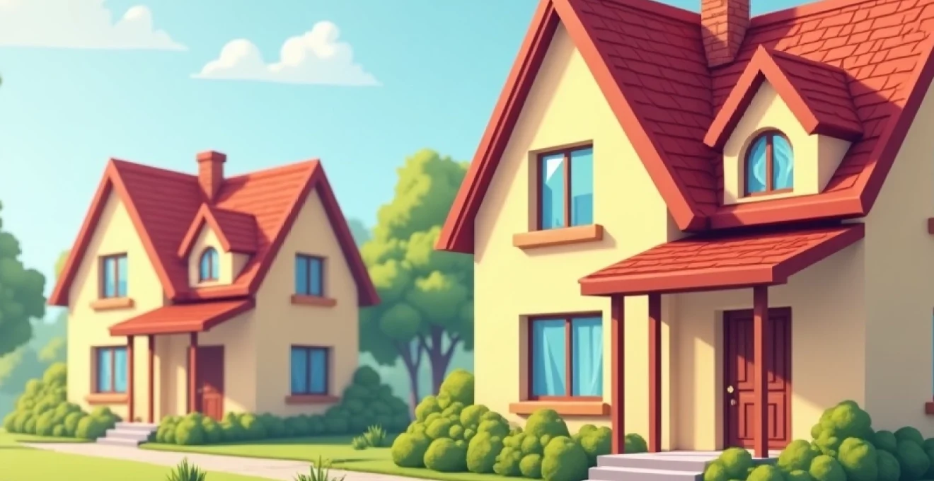 quels-sont-les-avis-sur-l-assurance-habitation-bnp-paribas