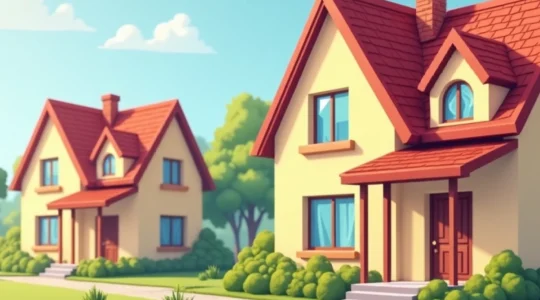 quels-sont-les-avis-sur-l-assurance-habitation-bnp-paribas