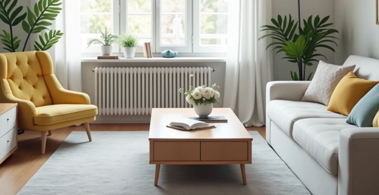 assurance-habitation-meuble-courte-duree-quel-contrat-choisir